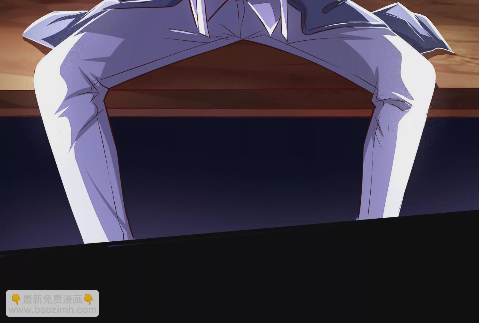 古神遊戲 - 漫王新作即將上線(1/2) - 4